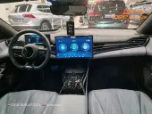 BYD Seal - Miniatura 16