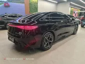 BYD Seal - Miniatura 7