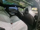 BYD Seal - Miniatura 12