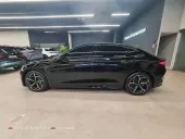 BYD Seal - Miniatura 9