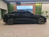 BYD Seal - Miniatura 5