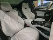 BYD Seal - Miniatura 14