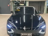 BYD Seal - Miniatura 3