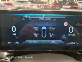 BYD Seal - Miniatura 19
