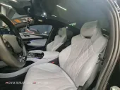BYD Seal - Miniatura 18