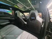 BYD Seal - Miniatura 20