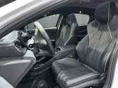 BYD Seal - Miniatura 6