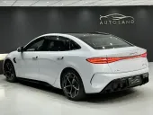BYD Seal - Miniatura 2