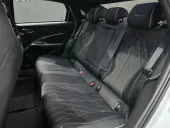 BYD Seal - Miniatura 8