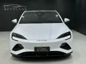 BYD Seal - Miniatura 3