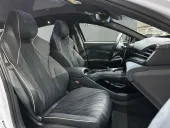 BYD Seal - Miniatura 7