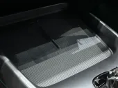 BYD Seal - Miniatura 16