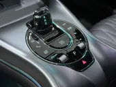 BYD Seal - Miniatura 17