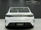 BYD Seal - Miniatura 11