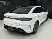 BYD Seal - Miniatura 10