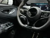 BYD Seal - Miniatura 14