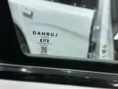 BYD Seal - Miniatura 20