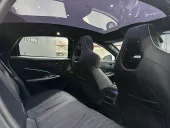 BYD Seal - Miniatura 19