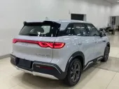 BYD Yuan Plus - Miniatura 1