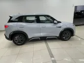 BYD Yuan Plus - Miniatura 7