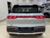BYD Yuan Plus - Miniatura 3