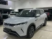 BYD Yuan Plus - Miniatura 4
