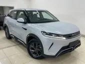 BYD Yuan Plus - Miniatura 6