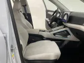 BYD Yuan Plus - Miniatura 11