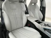 BYD Yuan Plus - Miniatura 12