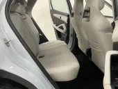 BYD Yuan Plus - Miniatura 10
