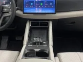 BYD Yuan Plus - Miniatura 13