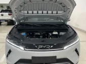 BYD Yuan Plus - Miniatura 18