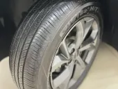 BYD Yuan Plus - Miniatura 17