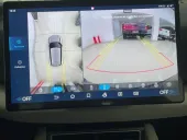 BYD Yuan Plus - Miniatura 16