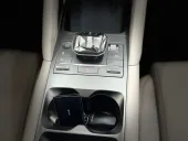 BYD Yuan Plus - Miniatura 15