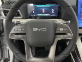 BYD Yuan Plus - Miniatura 14