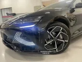 BYD Seal - Miniatura 1