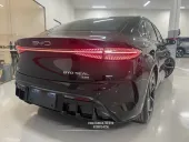 BYD Seal - Miniatura 2