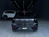 BYD Dolphin - Miniatura 7