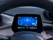 BYD Dolphin - Miniatura 2