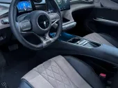BYD Dolphin - Miniatura 8