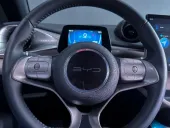 BYD Dolphin - Miniatura 5