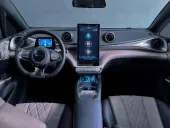 BYD Dolphin - Miniatura 6
