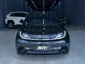 BYD Dolphin - Miniatura 1