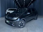 BYD Dolphin - Miniatura 9