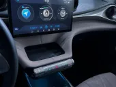 BYD Dolphin - Miniatura 4