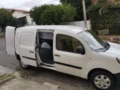 Renault Kangoo Z.e. - Miniatura 4