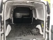 Renault Kangoo Z.e. - Miniatura 6