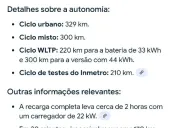 Renault Kangoo Z.e. - Miniatura 2