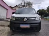 Renault Kangoo Z.e. - Miniatura 7